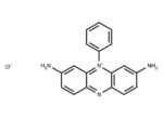 Phenosafranine 1 Phenosafranine