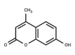 4-Methylumbelliferone