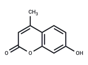 4-Methylumbelliferone