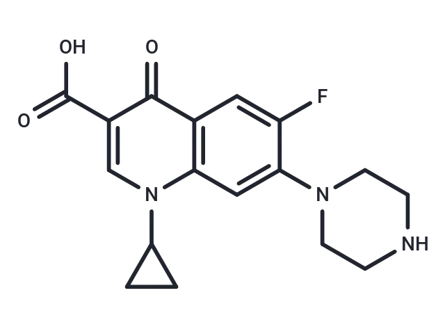 Ciprofloxacin CgoaEGZgtk2EDH2zAAAAAO6CafI896- Immunomart