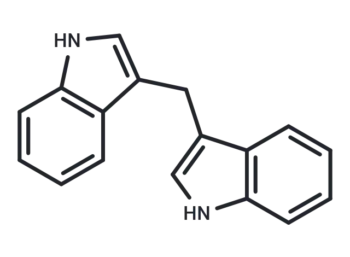 3,3'-Diindolylmethane