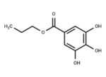 Propyl gallate