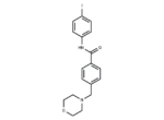 HIF-1 inhibitor-4