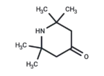 TriacetonaMine 1 TriacetonaMine