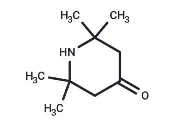 TriacetonaMine