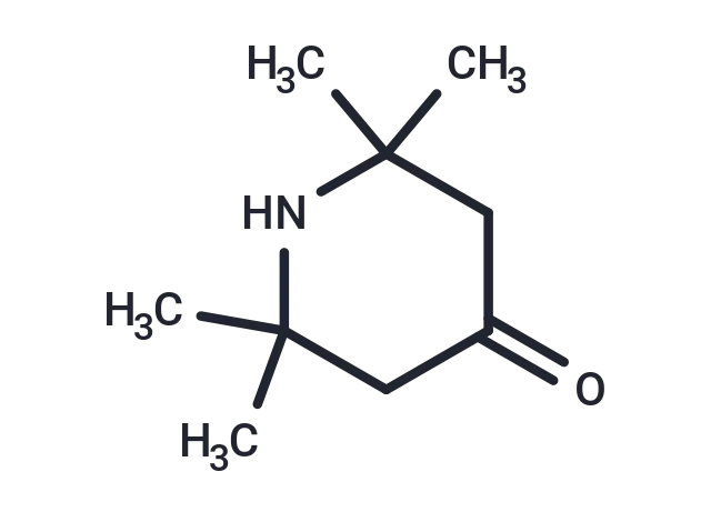 TriacetonaMine TriacetonaMine