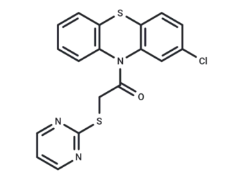 WAY-215718