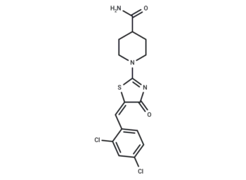 4-Piperidinecarboxamide