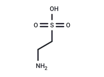 Taurine