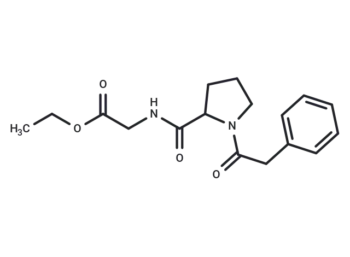 Omberacetam