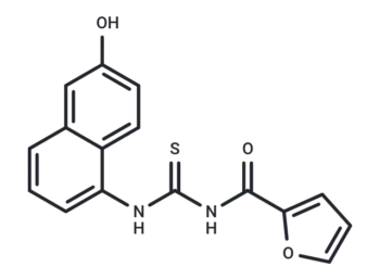 5J-4