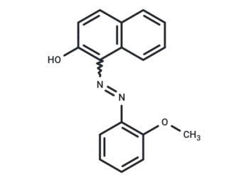 Solvent Red 1 (C.I.)