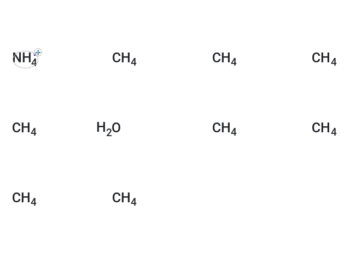 Tempocholine