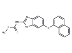 Tubulin polymerization-IN-57