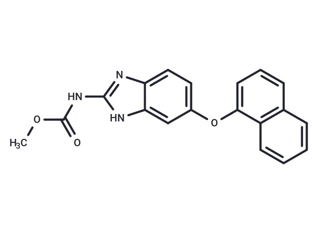 Tubulin polymerization-IN-57