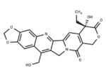 7-Hydroxymethyl-10