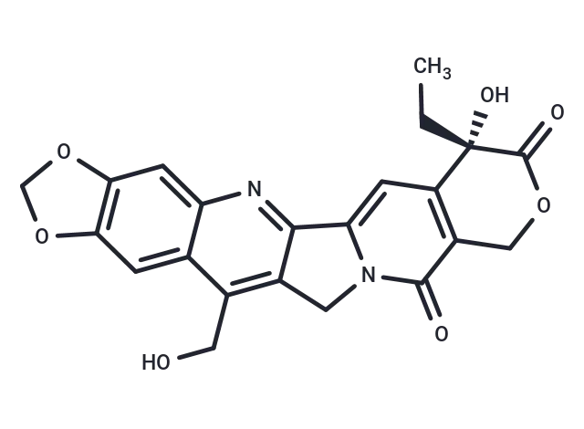 7-Hydroxymethyl-10
