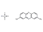Thionin perchlorate