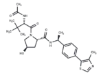 VHL Ligand 14