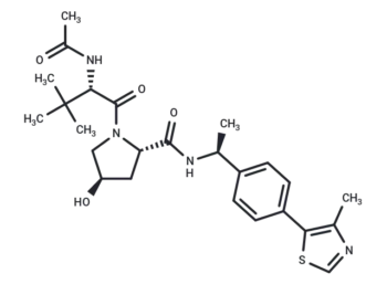 VHL Ligand 14