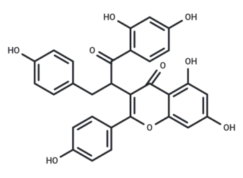 YF-Mo1