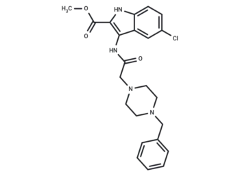XIAP antagonist 1