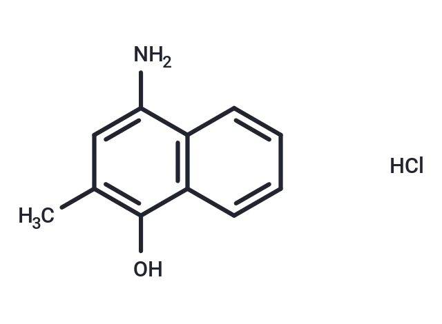 Vitamin K5 hydrochloride