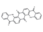 Vat violet 13