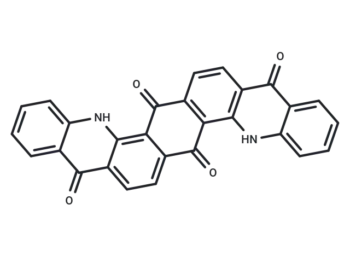 Vat violet 13