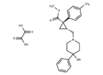 (±)-PPCC oxalate