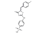 α-Glucosidase-IN-63