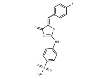 α-Glucosidase-IN-63