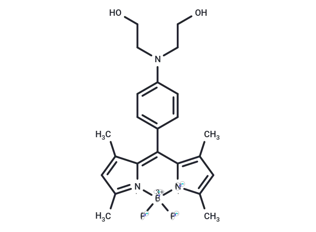BODIPY derivatives 1 CgoaEGa8j4CEZKIhAAAAALetnCk704- Immunomart