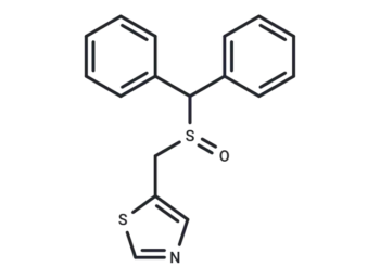 (S)-CE-123