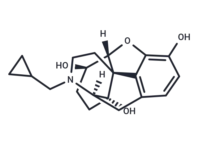 6β-Naltrexol