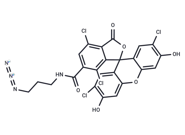 6-TET Azide CgoaEGa8jp EaOikAAAAAIakZEA722- Immunomart