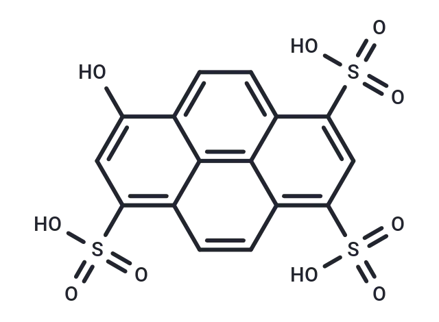 8-Hydroxypyrene-1 CgoaEGa8jp6EBEIJAAAAAAT6OTg616- Immunomart