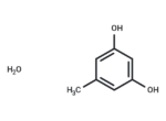 5-Methylresorcinol monohydrate