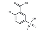 5-Sulfosalicylic acid