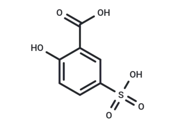 5-Sulfosalicylic acid