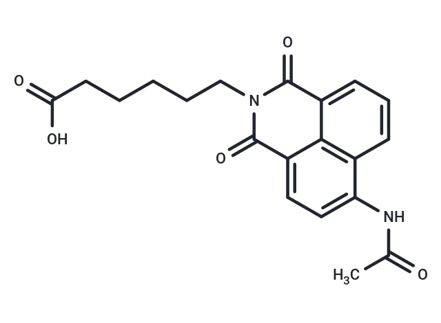 6-(4-Acetamido-1