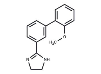 5-HT7R antagonist 2