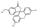 5-Bromomethyl-fluorescein