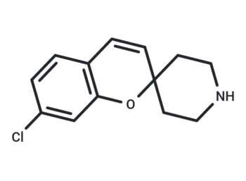 5-HT2CR agonist 1