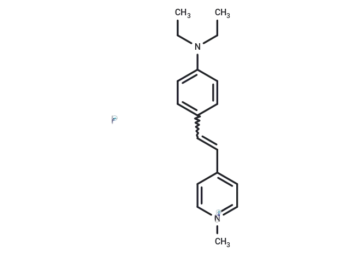 4-Di-2-ASP