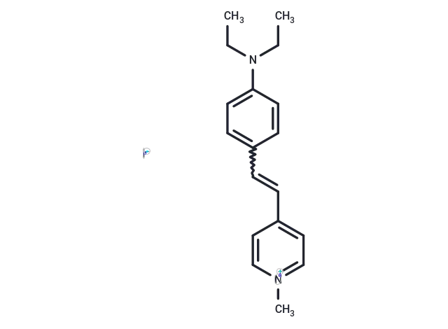 4-Di-2-ASP
