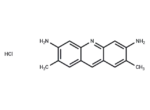 Acridine yellow G