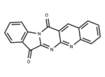 Antitumor agent-128