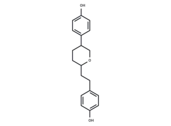 ALR-27
