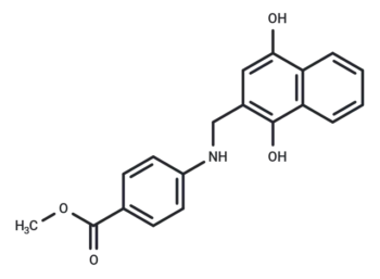 ALR-38